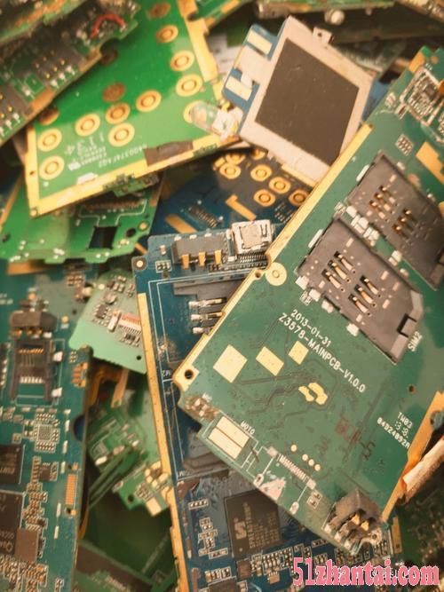 成都电脑回收网络设备回收服务器回收废旧电子产品电路板回收